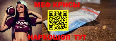 каннабис Дубна