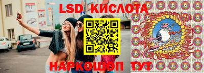 СК Донской