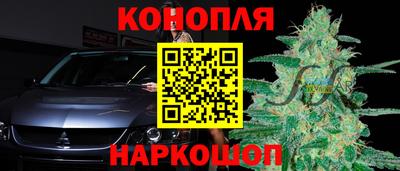 каннабис Дубна