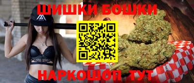 СК Донской