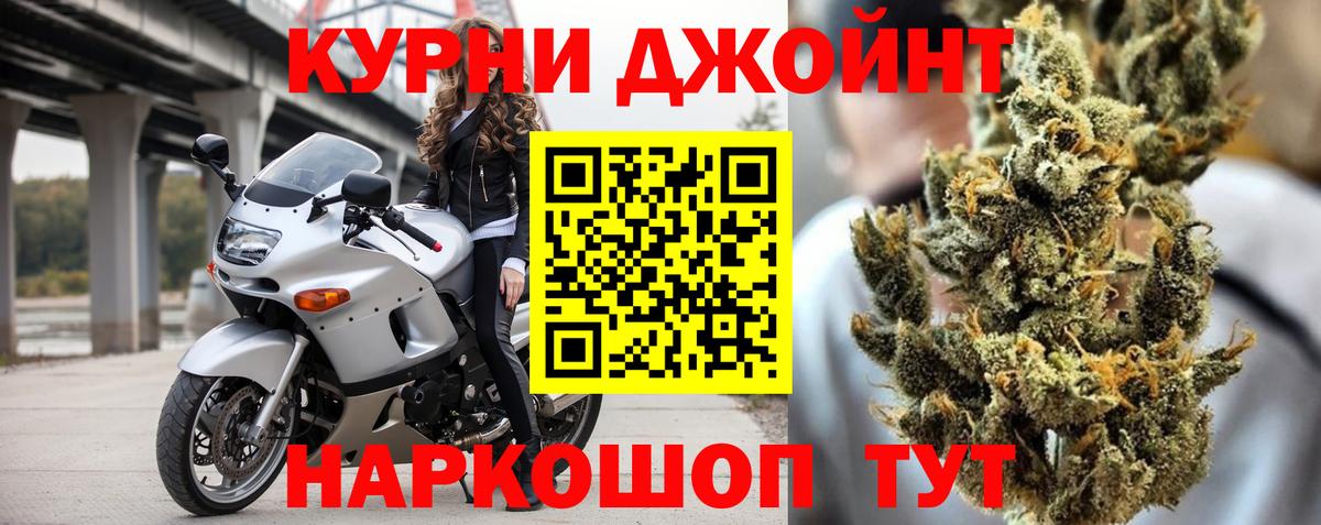 Марихуана сатива Мытищи